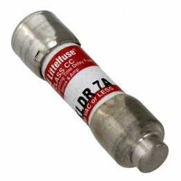KLDR007.TXP Littelfuse