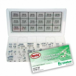 218P-KIT Littelfuse