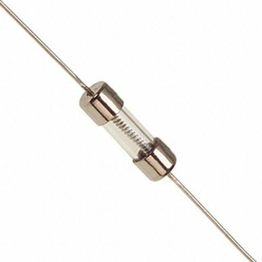 0230.500VXSP Littelfuse