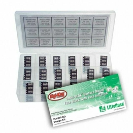 154-KIT Littelfuse