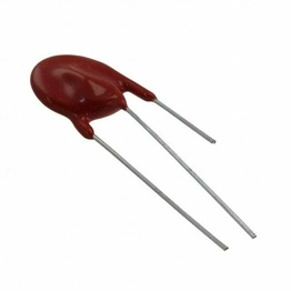 TMOV14RP115M Littelfuse