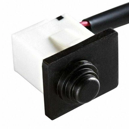 59250-1-S-03-B Littelfuse