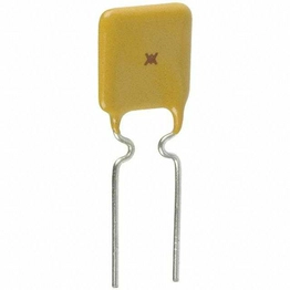 RF3399-000 Littelfuse