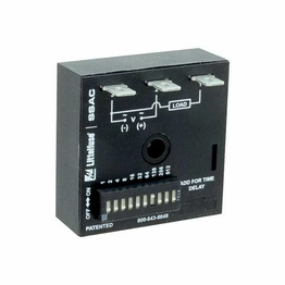TDUI3000A Littelfuse