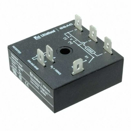 TSDB320P Littelfuse