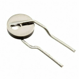 RF1756-000 Littelfuse