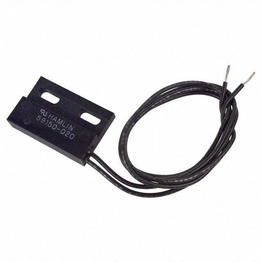 59150-020 Littelfuse