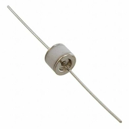 RF1801-000 Littelfuse