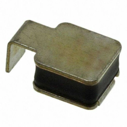 E72246-000 Littelfuse