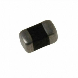 V18MLA0603NA Littelfuse