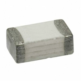 F11095-000 Littelfuse