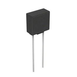 39806300000 Littelfuse