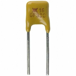 F77069-000 Littelfuse