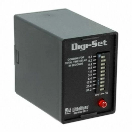 TDML120AL Littelfuse