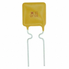 RUEF135-2 TE Connectivity