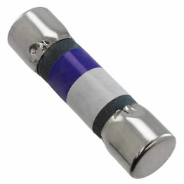 0BLF004.T Littelfuse