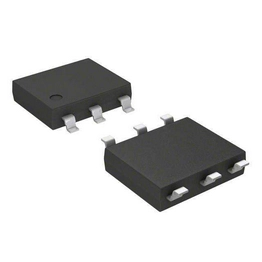 P0084UCLRP Littelfuse