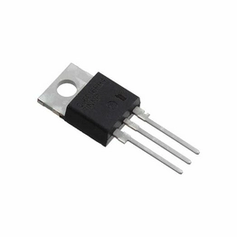 QJ6016RH4TP Littelfuse
