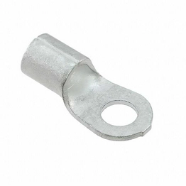 09130654Z Littelfuse