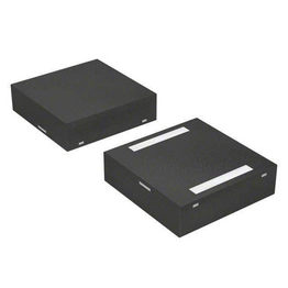 P2500Q22CLRP Littelfuse