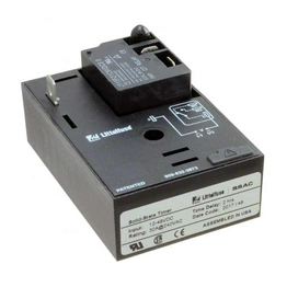 HRPSD12HI Littelfuse