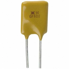 RF4142-000 Littelfuse