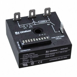 TDUBL3002A Littelfuse