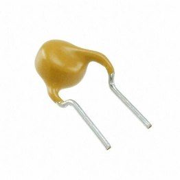 RF0124-000 Littelfuse