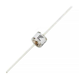 CG31.3LTR Littelfuse
