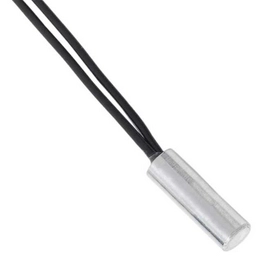 59021-1-S-03-E Littelfuse
