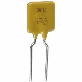 RF3307-000 Littelfuse