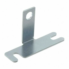 Littelfuse P1023-7 image