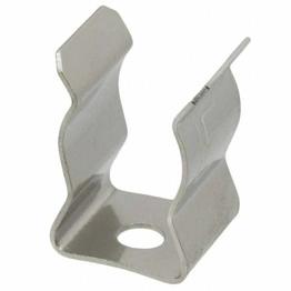 01070002Z Littelfuse