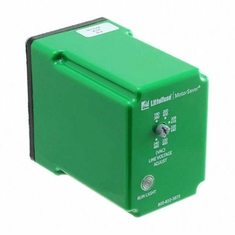 201A Littelfuse