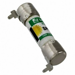 0SPF030.HXR Littelfuse