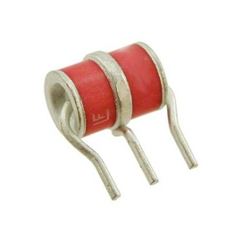 SL1021A300R Littelfuse