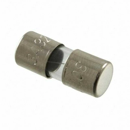 0AGA07.5V Littelfuse