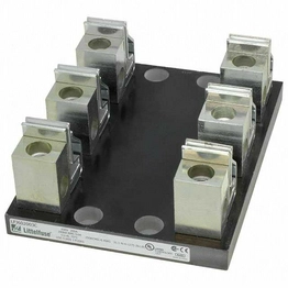 Littelfuse LFJ602003C image