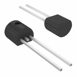 P1300EBL Littelfuse