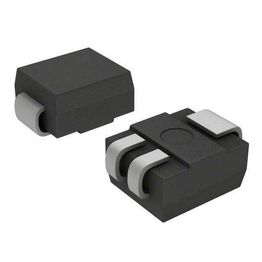 Q4X4RP Littelfuse