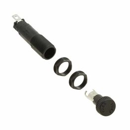 03453RF8X Littelfuse