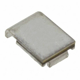 RF0422-000 Littelfuse