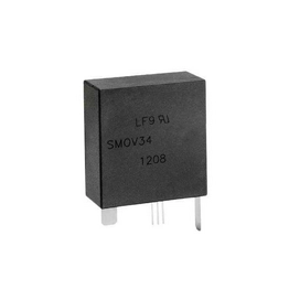 SMOV34S181MP Littelfuse