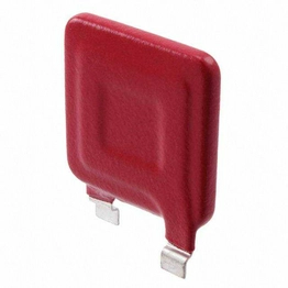 V201HB34 Littelfuse