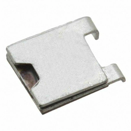 RF2618-000 Littelfuse