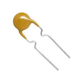 RF3055-000 Littelfuse