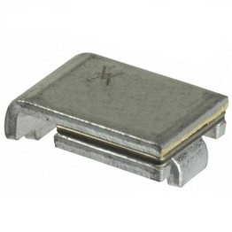 RF0315-000 Littelfuse