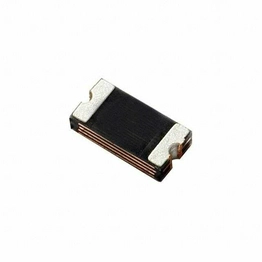 1206L500SLWR Littelfuse