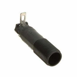 03453RF1HX040 Littelfuse