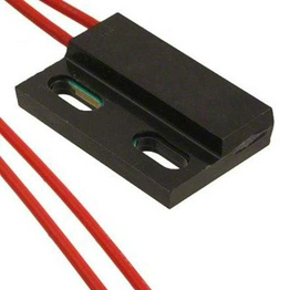 59135-2-V-04-C Littelfuse